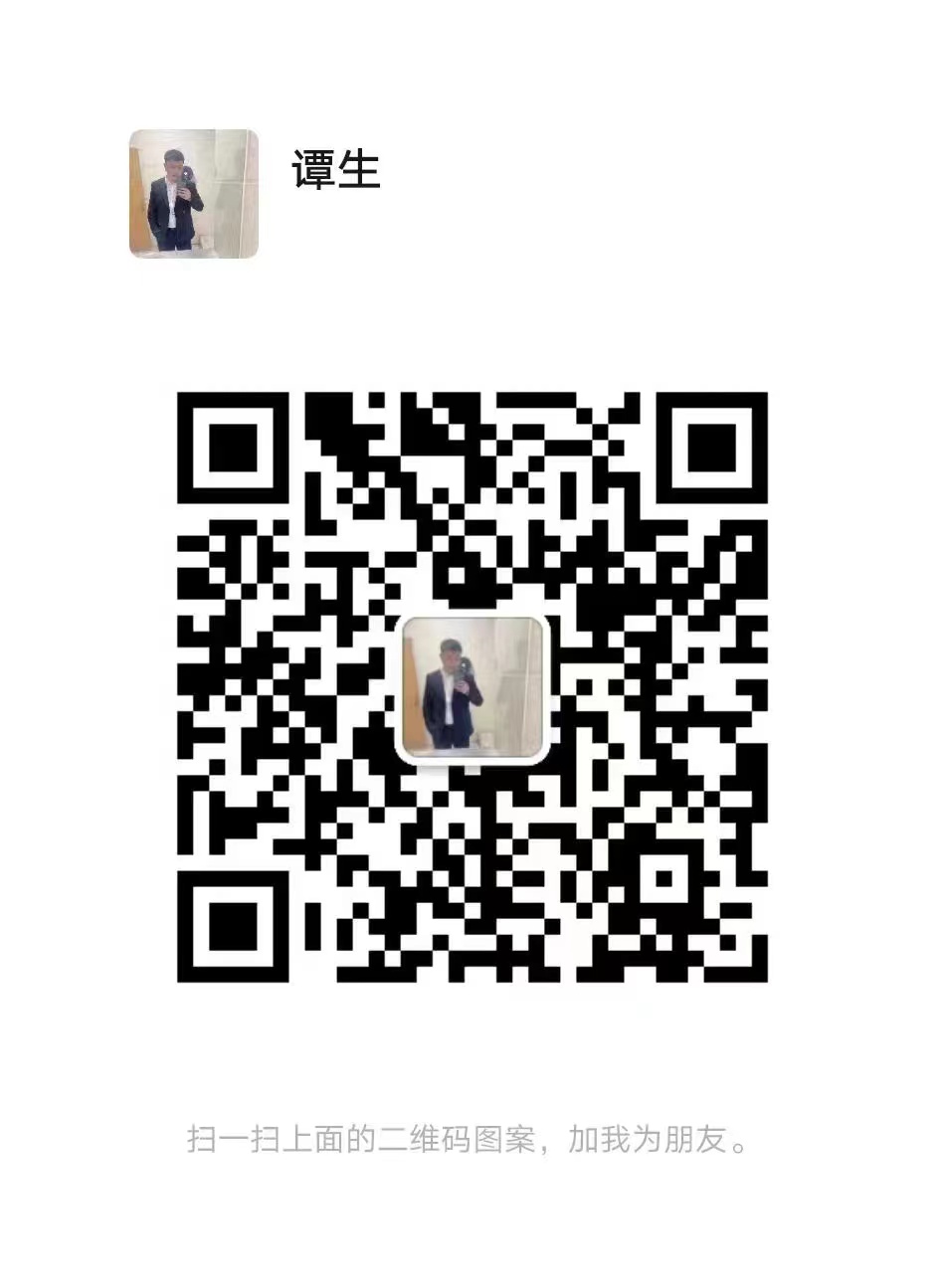 🐰贰兔网-网赚副业项目-免费项目分享网站