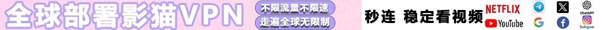 全新UI自助图文打印系统小程序源码 PHP后端 附教程