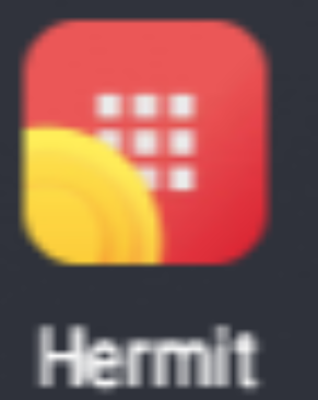 Hermit(网页转应用高级版)