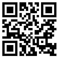 中原消费金融315答题抽现金红包亲测0.38元必中