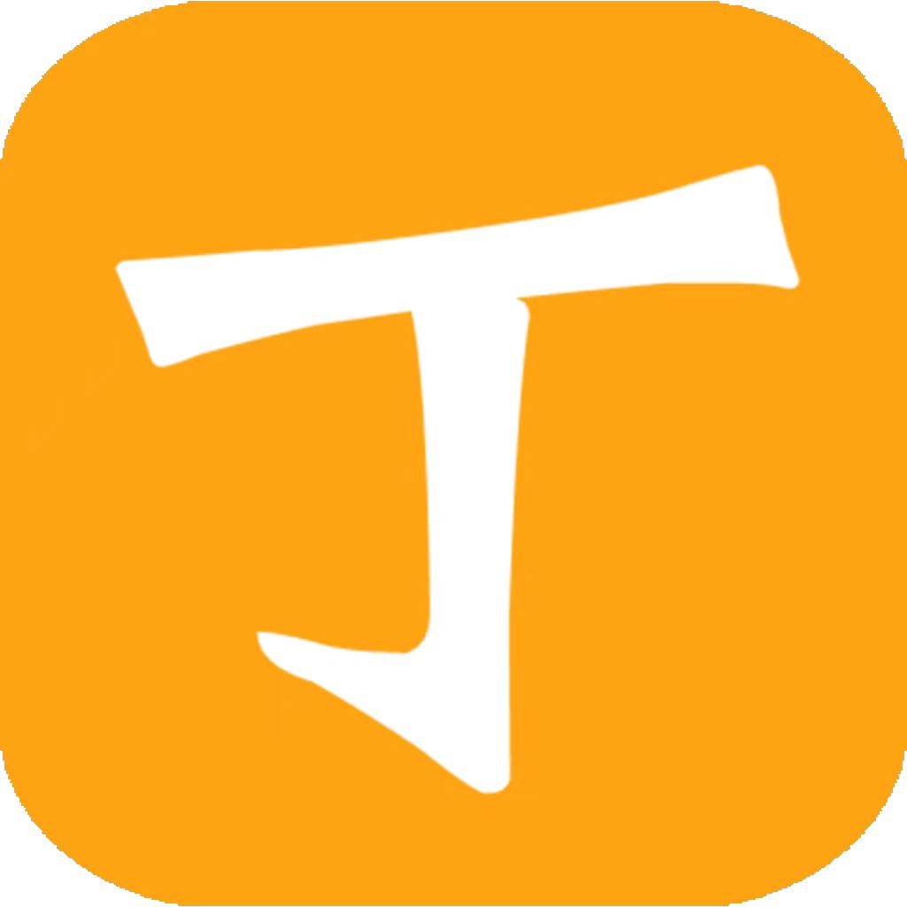 丁丁小说-全网小说免费看-资源全更新快(无广告)