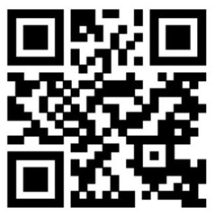 中山发布十周年抽1万个微信红包亲测中0.58元