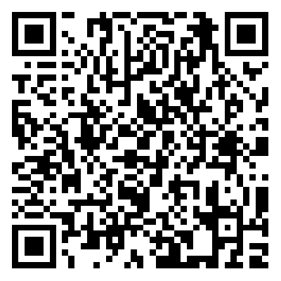 猪猪爱射击2：新人免费领0.9元！