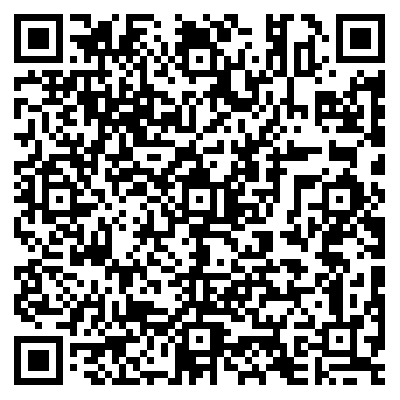 猫咪解压馆，螺丝解压馆，幸福解压馆，免费赚0.9元！