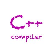 c语言教学编译器小白变大牛免费版+内购