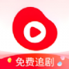 魔豆影视_1.0.1去广告版,新鲜上架,极速秒播