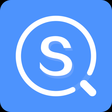 搜一下V1.0啥都能搜 音乐 网盘 软件想搜啥搜啥 太强啦