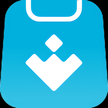 Uptodown比谷歌商店更好用 免谷歌三件套