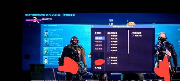 319d13d75d8c2d2590a6c3803abe4376_e0Q68kT.jpeg