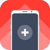 带壳截图Pro V3.6.7 一键图片视频套壳