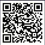 2026必过肥年！2025年新项目，日薪300-3k+