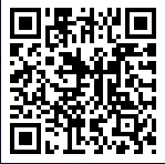 2026必过肥年!2025年新项目,日薪300-3k+