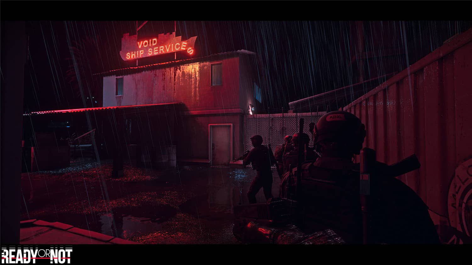 《严阵以待》v94572中文版--第10张图片 《严阵以待》v94572中文版