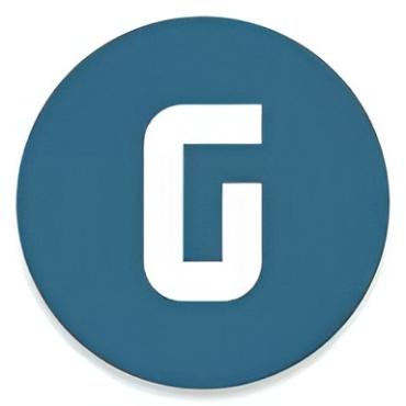 暮光3.1.5超多实用功能而且免费的工具 没有任何广告