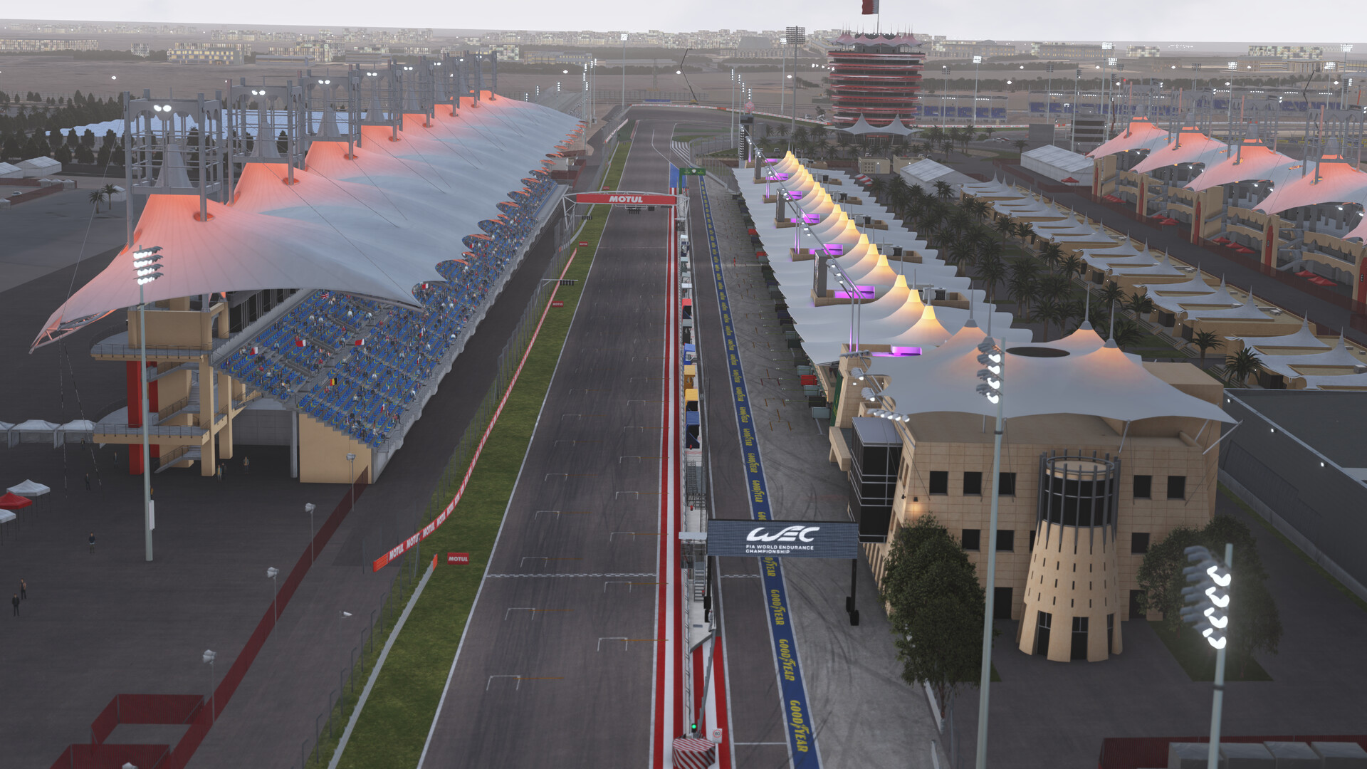 1708489215489813.jpg 《勒芒终极赛》v1.2.1.1官中