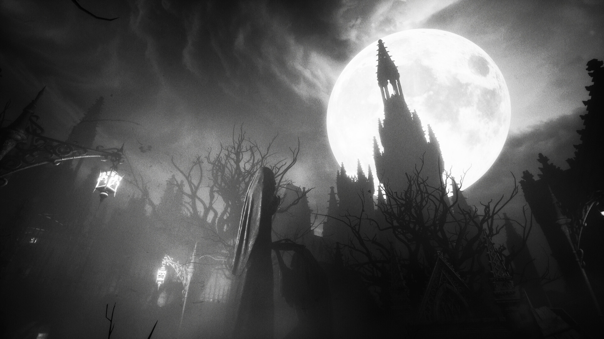 《录像怪谈》中文版