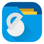 Solid3.2.11文件管理器会员版文件管理必备