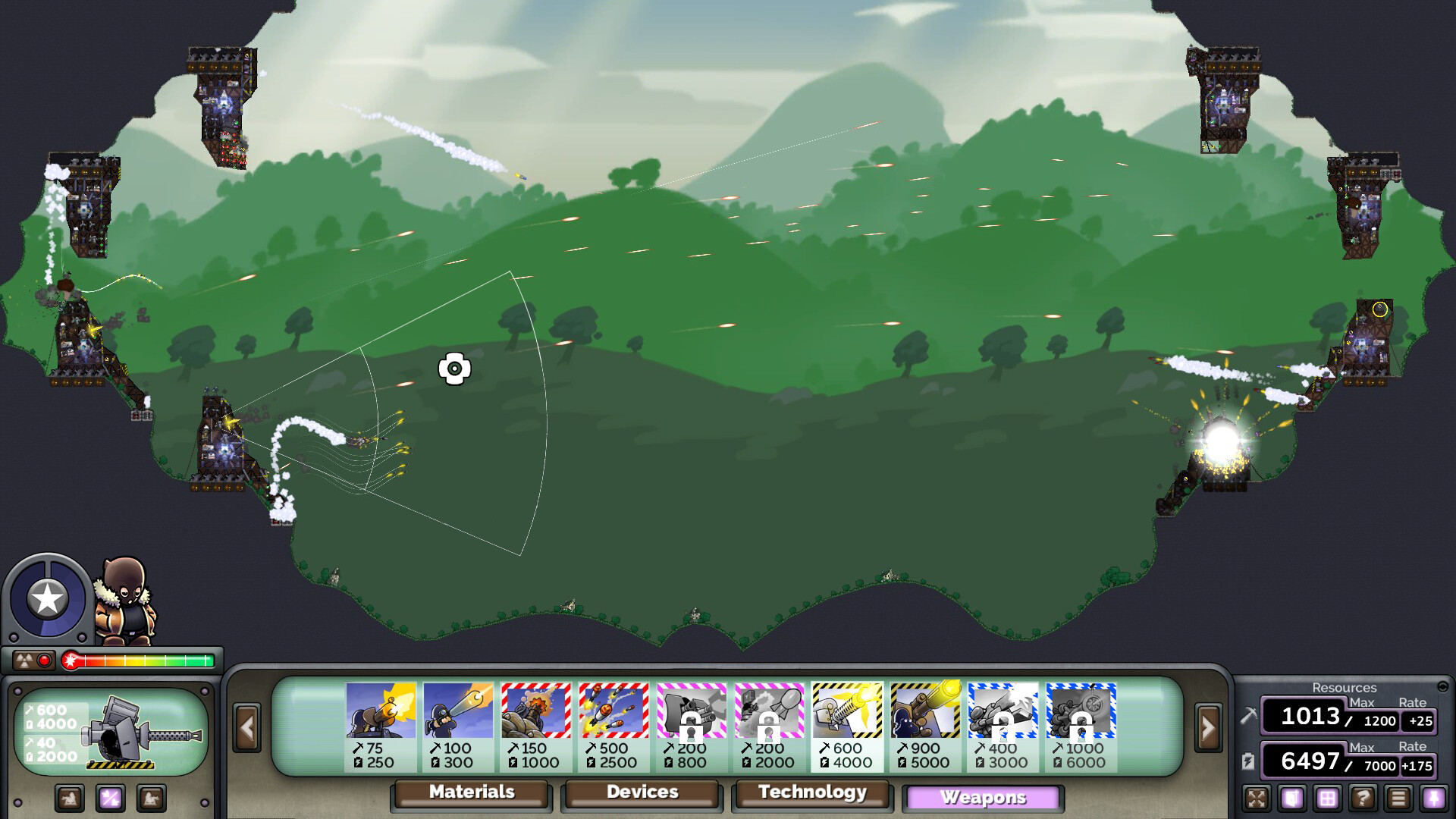 1619150161915269.jpg 《进击!要塞!》中文版