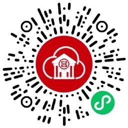 1760507825154583.jpg 工行云网点浏览打卡领立减金