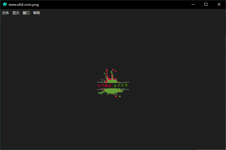 1743159029903347.png LeafView图片查看器v4.0.0绿色版