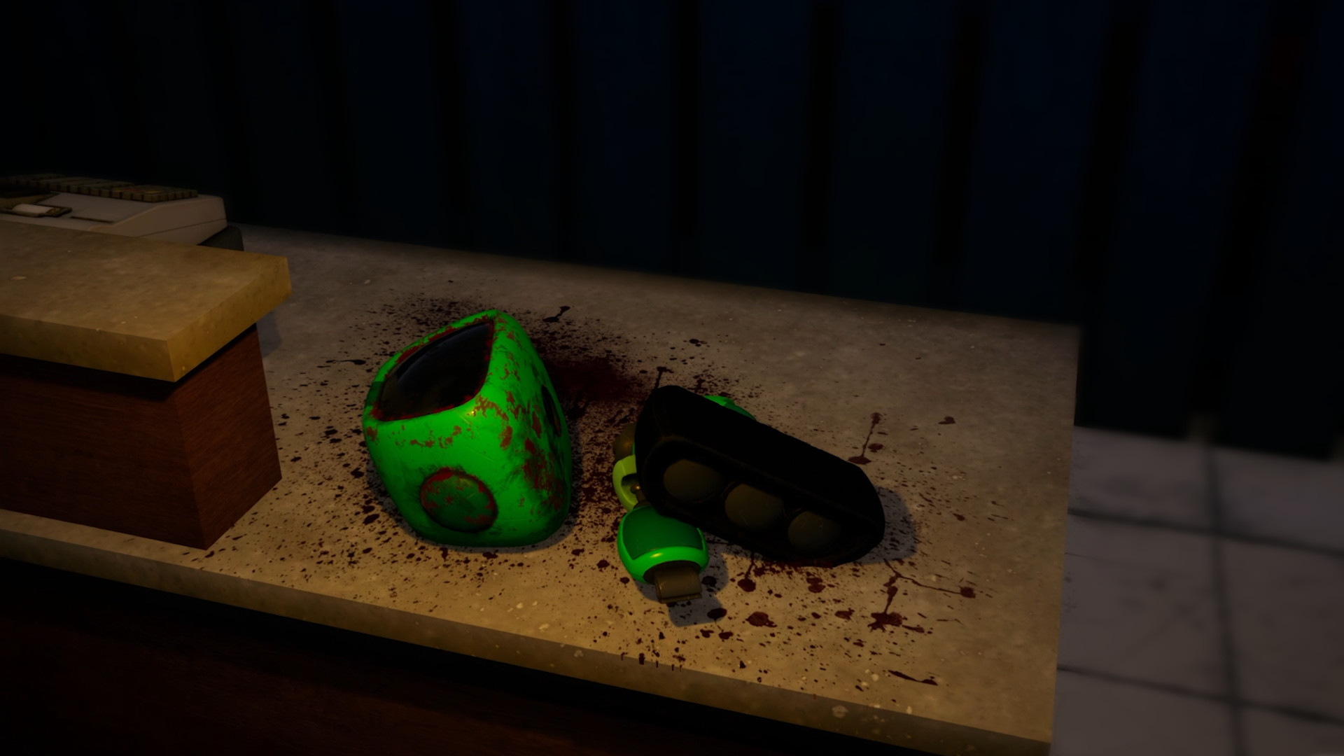 1638101326893162.jpg 《波比的游戏时间》中文版