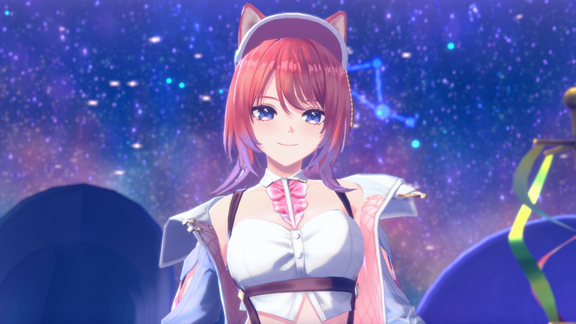 《红色的炼金术士》中文版--第6张图片 《红色的炼金术士》中文版