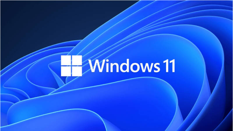 Windows 11 25H2 Build 26200.8328 RTM