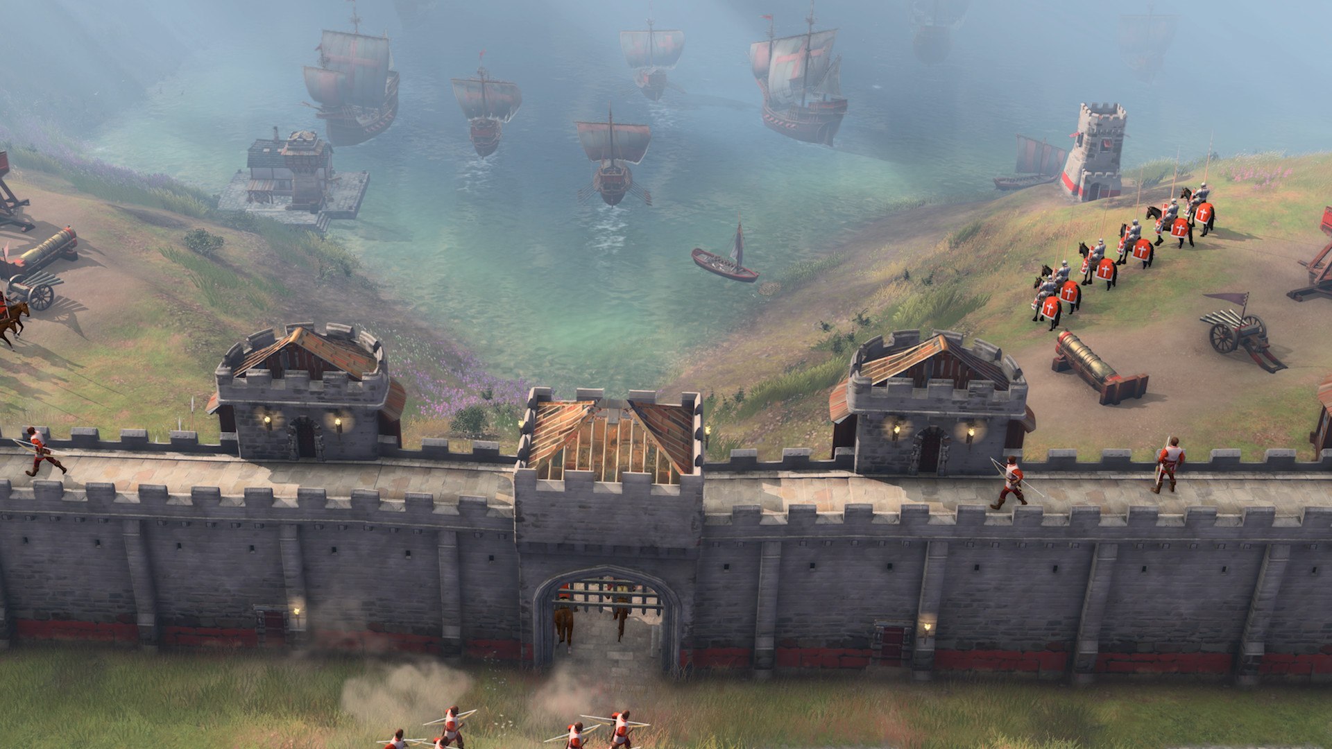 1635598995415883.jpg 《帝国时代4:年度版》中文