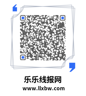 移动周五会员日1元购腾讯视频等会员 0元领29元瑞幸等代金券  第2张