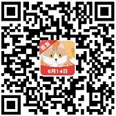 成语爱科普6、一起消体重3，体重14号新版本  第3张